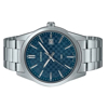 Imagen de Reloj Hombre Casio MTP-VD03D-2A2