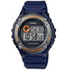 Imagen de Reloj Casio W-216H-2B
