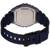 Imagen de Reloj Casio W-216H-2B