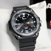 Imagen de Reloj Casio MW-620H-1A