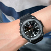 Imagen de Reloj Casio MW-620H-1A