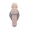 Imagen de Reloj Mujer Reloj Q&Q C04A-019PY Análogo