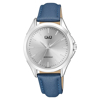 Imagen de Reloj Mujer Reloj Q&Q C04A-020PY
