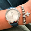 Imagen de Reloj Mujer Reloj Q&Q C04A-020PY