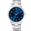 Imagen de Reloj Hombre Q&Q C08A-001PY Análogo