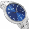 Imagen de Reloj Hombre Q&Q C08A-001PY Análogo