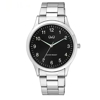 Imagen de Reloj Hombre Q&Q C08A-002PY Análogo