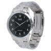 Imagen de Reloj Hombre Q&Q C08A-002PY Análogo