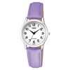 Imagen de Reloj Mujer Reloj Q&Q C11A-018PY Análogo