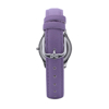 Imagen de Reloj Mujer Reloj Q&Q C11A-018PY Análogo