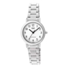 Imagen de Reloj Hombre Q&Q C17A-001PY Análogo