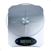 Imagen de Balanza de Precisión Imperial De Hasta 5kg
