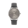 Imagen de Reloj Hombre Q&Q C214J322Y Gris