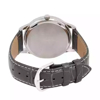 Imagen de Reloj Hombre Q&Q C214J322Y Gris