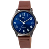 Imagen de Reloj Hombre Q&Q C32A-003PY Análogo