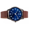 Imagen de Reloj Hombre Q&Q C32A-003PY Análogo