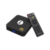 Imagen de TV Box Ledstar LAT-FLASH 4K 2/16 GB Android 9