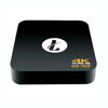 Imagen de TV Box Ledstar LAT-FLASH 4K 2/16 GB Android 9