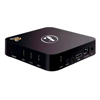 Imagen de TV Box Ledstar LAT-FLASH 4K 2/16 GB Android 9