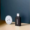 Imagen de Set 3 Adaptadores OTG USB Tipo C