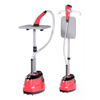 Imagen de Plancha a Vapor Vertical 2 en 1 2000W Ajustable