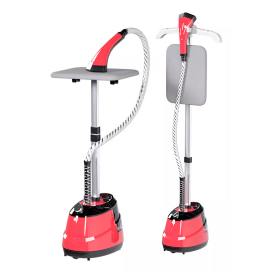 Imagen de Plancha a Vapor Vertical 2 en 1 2000W Ajustable