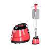 Imagen de Plancha a Vapor Vertical 2 en 1 2000W Ajustable