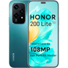 Imagen de Celular Honor 200 Lite 256GB / 8GB RAM 6.7' Dual SIM