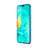 Imagen de Celular Honor 200 Lite 256GB / 8GB RAM 6.7' Dual SIM