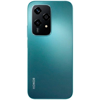 Imagen de Celular Honor 200 Lite 256GB / 8GB RAM 6.7' Dual SIM