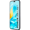 Imagen de Celular Honor 200 Lite 256GB / 8GB RAM 6.7' Dual SIM
