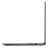 Imagen de Notebook Lenovo IdeaPad  1 15.6" Táctil 256/8GB