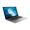 Imagen de Notebook Lenovo IdeaPad  1 15.6" Táctil 256/8GB
