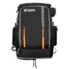 Imagen de Mochila Capacidad XL Viaje Gimnasio 35 Litros Tusente