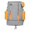 Imagen de Mochila Capacidad XL Viaje Gimnasio 35 Litros Tusente