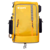 Imagen de Mochila Capacidad XL Viaje Gimnasio 35 Litros Tusente