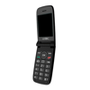 Imagen de Celular Logic F11 Flip 2.8" 48/128 MB 4G
