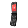 Imagen de Celular Logic F11 Flip 2.8" 48/128 MB 4G