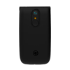 Imagen de Celular Logic F11 Flip 2.8" 48/128 MB 4G