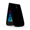 Imagen de Celular Logic F11 Flip 2.8" 48/128 MB 4G