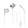 Imagen de Auricular JBL Endurance RUN 2 BLANCO