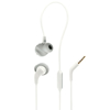 Imagen de Auricular JBL Endurance RUN 2 BLANCO