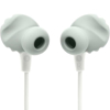 Imagen de Auricular JBL Endurance RUN 2 BLANCO