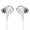 Imagen de Auricular JBL Endurance RUN 2 BLANCO