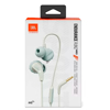 Imagen de Auricular JBL Endurance RUN 2 BLANCO