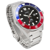 Imagen de Reloj Casio Hombre  MDV-106DD-1A2V Análogo
