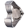 Imagen de Reloj Casio Hombre  MDV-106DD-1A2V Análogo