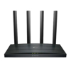 Imagen de Router Inalámbrico Tp Link AX12 WiFi 6 Dual Band