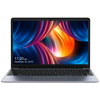 Imagen de Notebook Chuwi Herobook Pro14.1" 8/256 GB