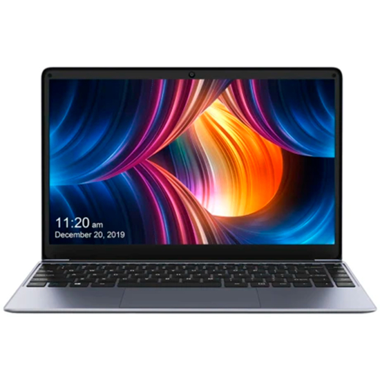 Imagen de Notebook Chuwi Herobook Pro14.1" 8/256 GB